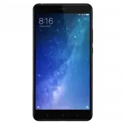 Xiaomi Mi Max 2