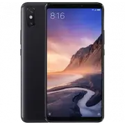 Xiaomi Mi Max 3