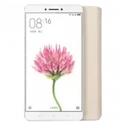 Xiaomi Mi Max