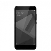 Xiaomi Redmi 4X