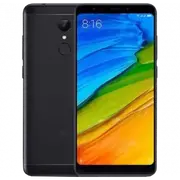 Xiaomi Redmi 5 Plus