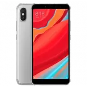 Xiaomi Redmi S2