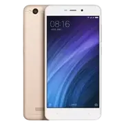 Хiaomi Redmi 4A