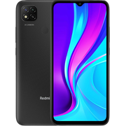 Хiaomi Redmi 9C
