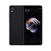 Хiaomi Redmi Note 5