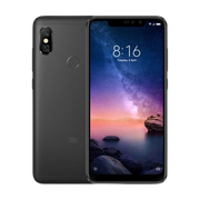 Хiaomi Redmi Note 6 Pro