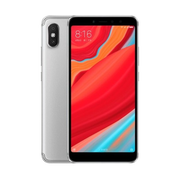 Хiaomi Redmi S2