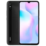 Хiaomi Redmi 9A