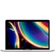 Apple MacBook Pro 13" (2020) A2289