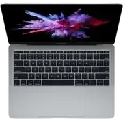 Apple MacBook Pro 13" (2016 - 2017) A1706