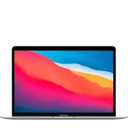 Apple MacBook Pro Retina 13" (2020) A2338 (M1)