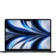 Apple MacBook Air 13" (2022) A2681 (M2)