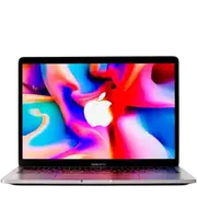 Apple MacBook Pro 13" (2016 - 2017) A1708