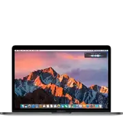 Apple MacBook Pro Retina 15" (2016 - 2017) A1707