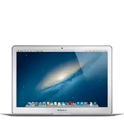Apple MacBook Air 13" (2011 - 2012) A1466