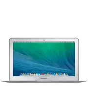 Apple MacBook Air 11" (2013 - 2015) A1370