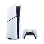 Ремонт Sony PlayStation