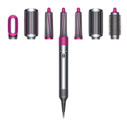 Ремонт стайлеров Dyson