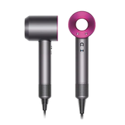 Dyson ( HD01 )