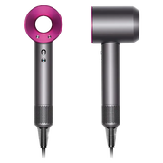 Ремонт фенов Dyson