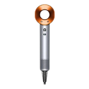 Dyson ( HD08 )