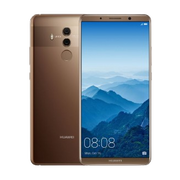 Huawei Mate 10 Pro