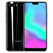 Ремонт смартфонов Honor