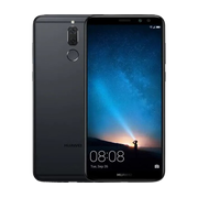 Huawei Mate 10 Lite