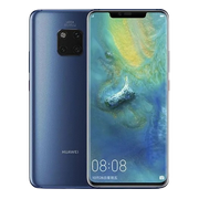 Huawei Mate 20 Pro