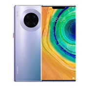 Huawei Mate 30 Pro