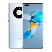 Huawei Mate 40 Pro