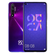 Huawei Nova 5T