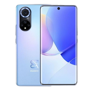 Huawei Nova 9