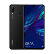 Huawei P Smart 2019