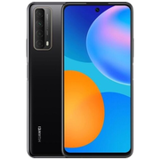 Huawei P Smart 2021