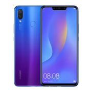 Huawei P Smart Plus