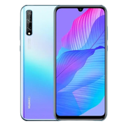 Huawei P Smart S