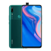 Huawei P Smart Z