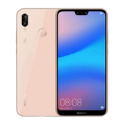 Huawei P20 Lite