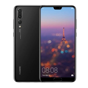 Huawei P20 Pro
