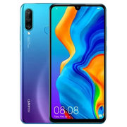 Huawei P30 Lite