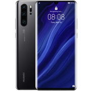 Huawei P30 Pro