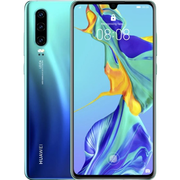 Huawei P30