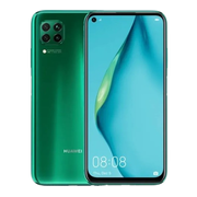 Huawei P40 Lite 4G