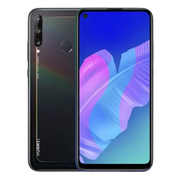 Huawei P40 Lite E