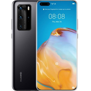 Huawei P40 Pro