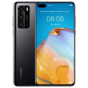 Huawei P40