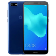 Huawei Y5 2018