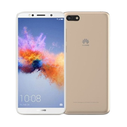 Huawei Y5 Prime 2018