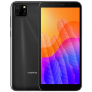 Ремонт смартфонов Huawei